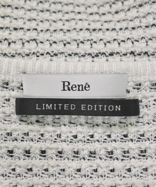 Rene 其他飛行外套