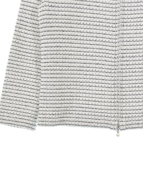 Rene 其他飛行外套