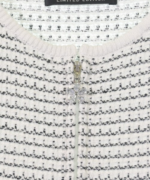 Rene 其他飛行外套