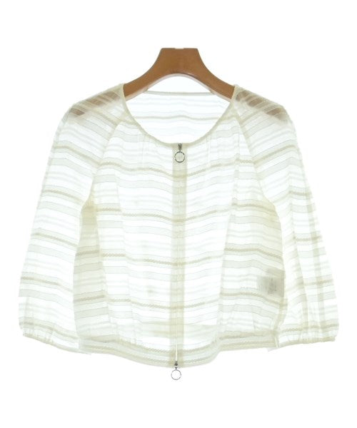 Rene 其他飛行外套