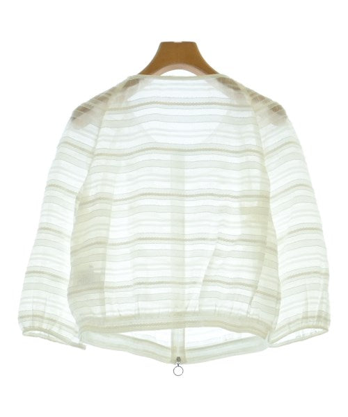 Rene 其他飛行外套