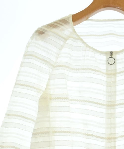 Rene 其他飛行外套