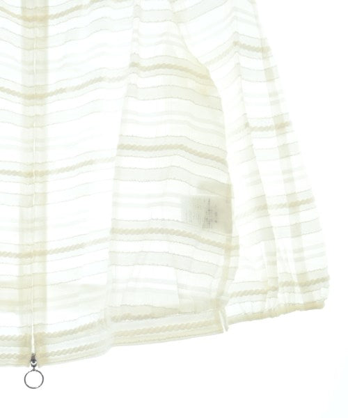 Rene 其他飛行外套