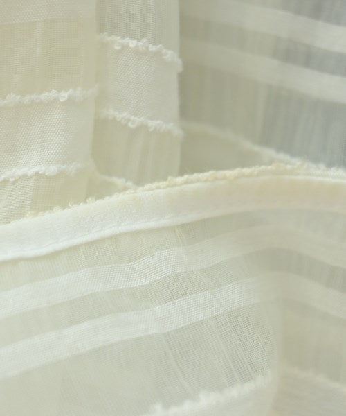 Rene 其他飛行外套