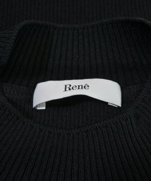Rene 毛衣