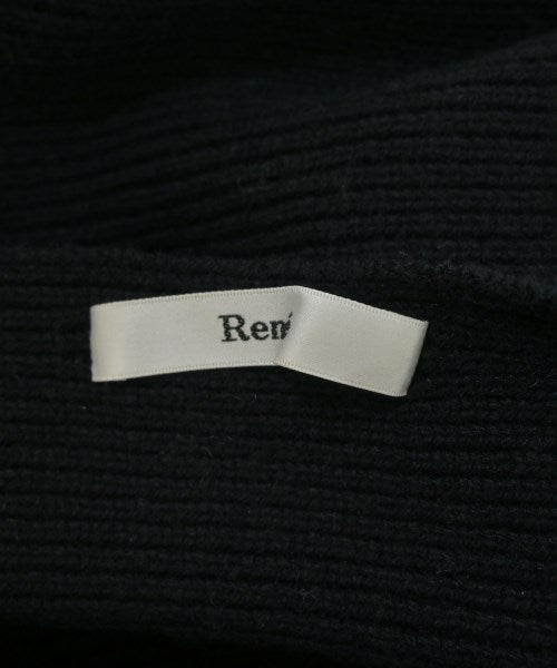 Rene 毛衣