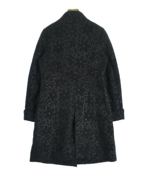 Rene 其他大衣