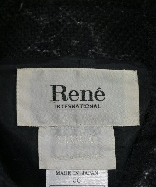 Rene 其他大衣