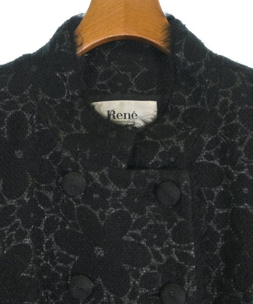 Rene 其他大衣