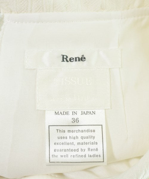 Rene 洋裝