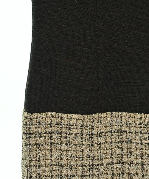 Rene 洋裝