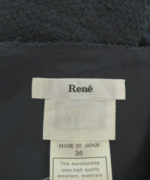 Rene 洋裝