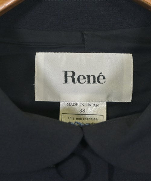 Rene 其他夾克