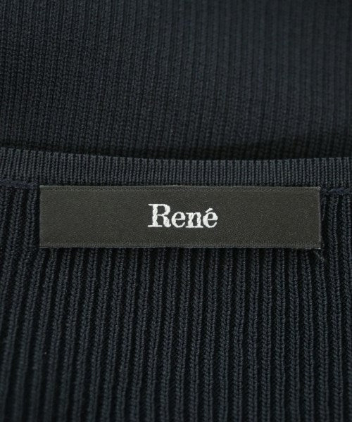 Rene 毛衣