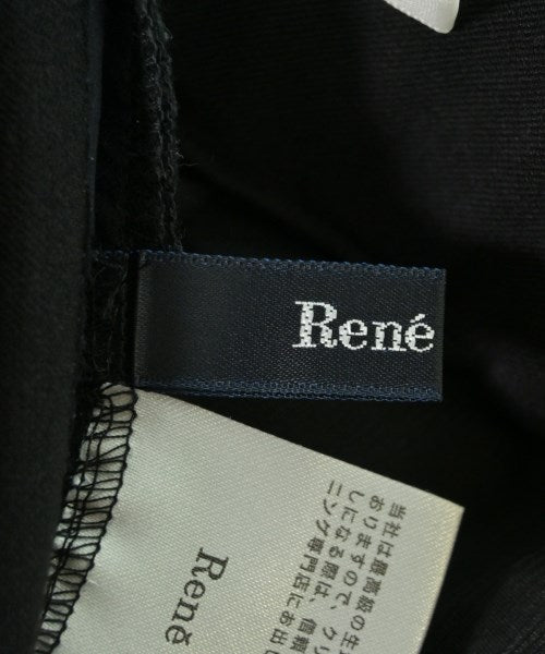 Rene 其他款