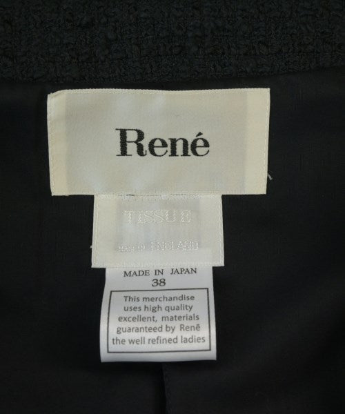 Rene 夾克