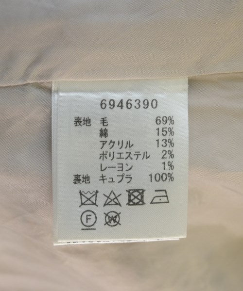 Rene 洋裝