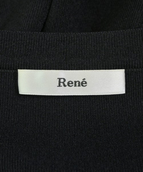 Rene 開襟衫