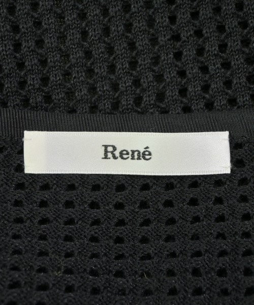 Rene 開襟衫