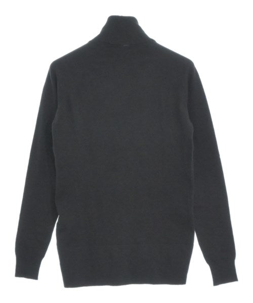 MAURO GRIFONI 毛衣