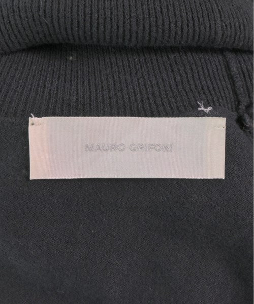 MAURO GRIFONI 毛衣