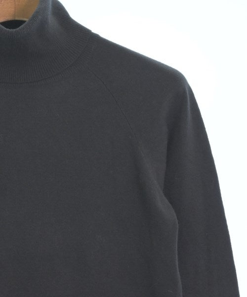 MAURO GRIFONI 毛衣