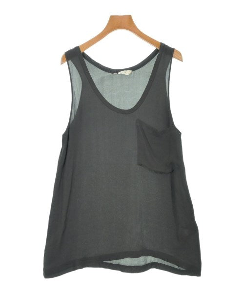 MAURO GRIFONI 休襯衫