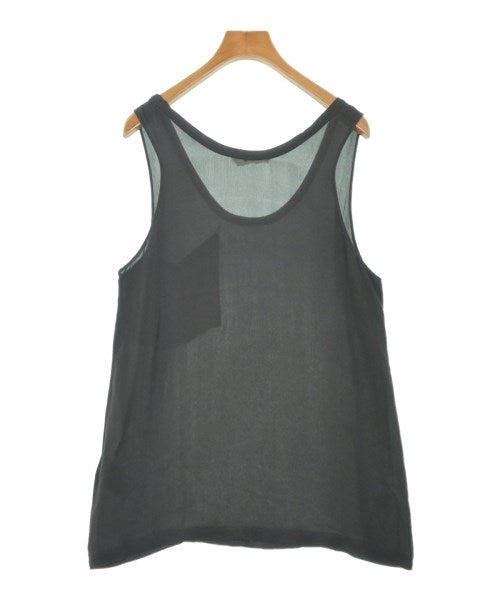 MAURO GRIFONI 休襯衫