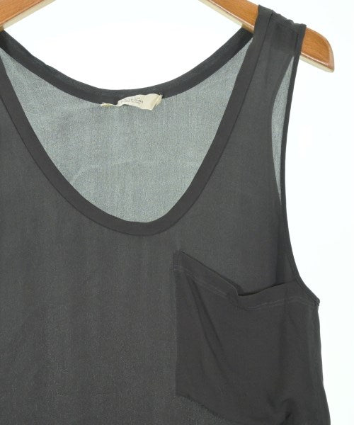 MAURO GRIFONI 休襯衫