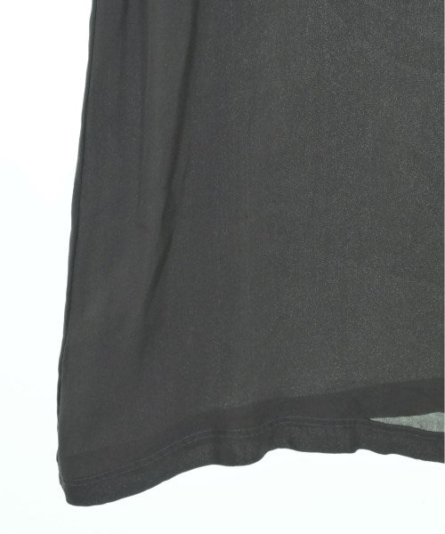 MAURO GRIFONI 休襯衫