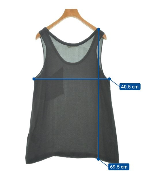 MAURO GRIFONI 休襯衫