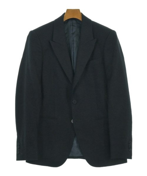 MAURO GRIFONI 夾克