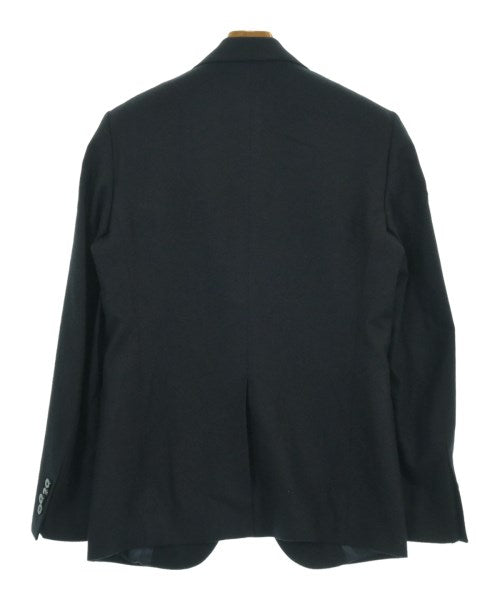 MAURO GRIFONI 夾克