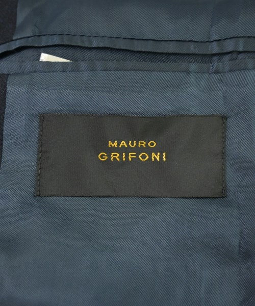 MAURO GRIFONI 夾克