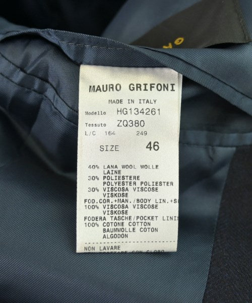 MAURO GRIFONI 夾克