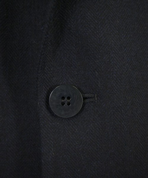 MAURO GRIFONI 夾克