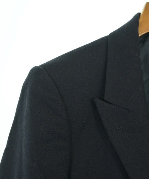 MAURO GRIFONI 夾克