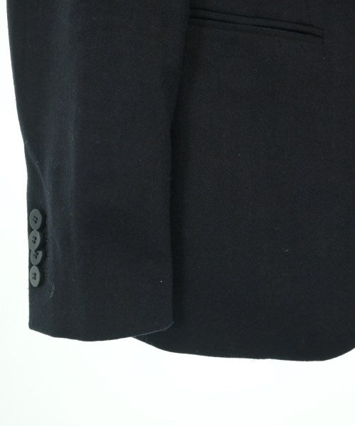 MAURO GRIFONI 夾克