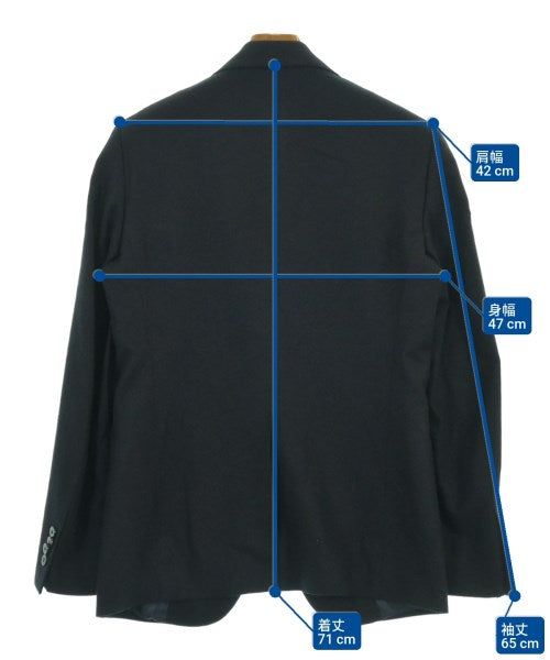 MAURO GRIFONI 夾克