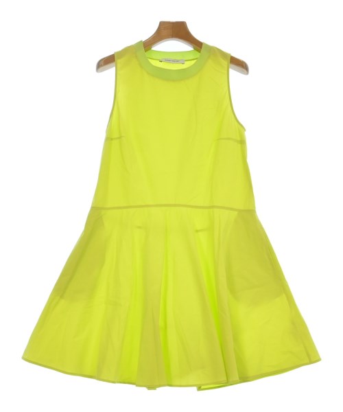 MAURO GRIFONI 洋裝