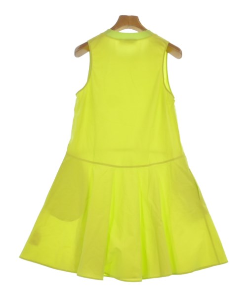 MAURO GRIFONI 洋裝