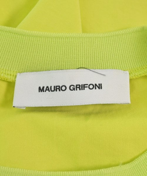 MAURO GRIFONI 洋裝