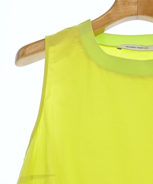 MAURO GRIFONI 洋裝