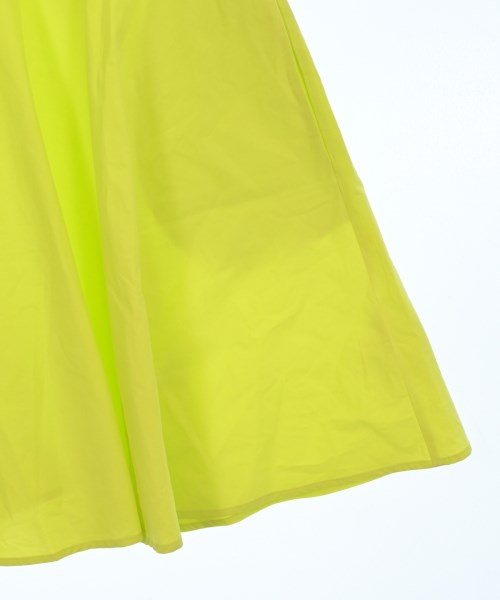 MAURO GRIFONI 洋裝