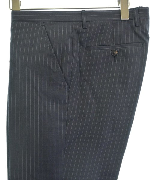 GianFranco Bommezzadri 商務西裝