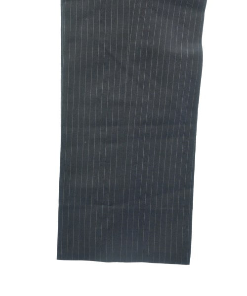 GianFranco Bommezzadri 商務西裝