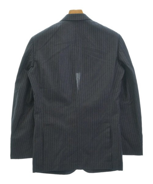 GianFranco Bommezzadri 商務西裝