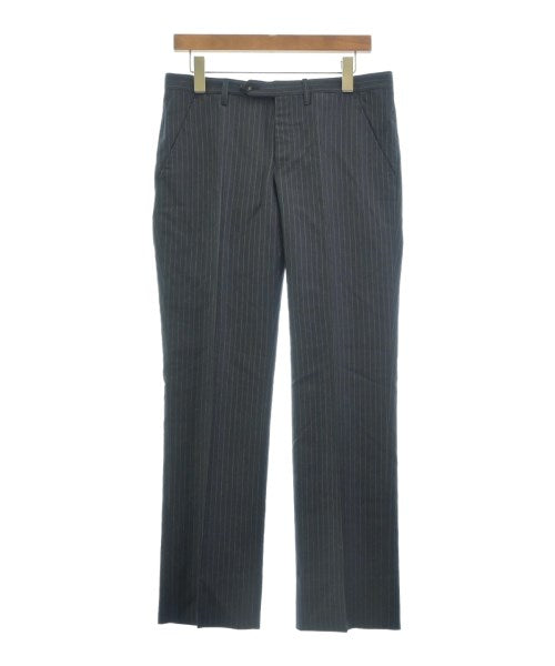 GianFranco Bommezzadri 商務西裝