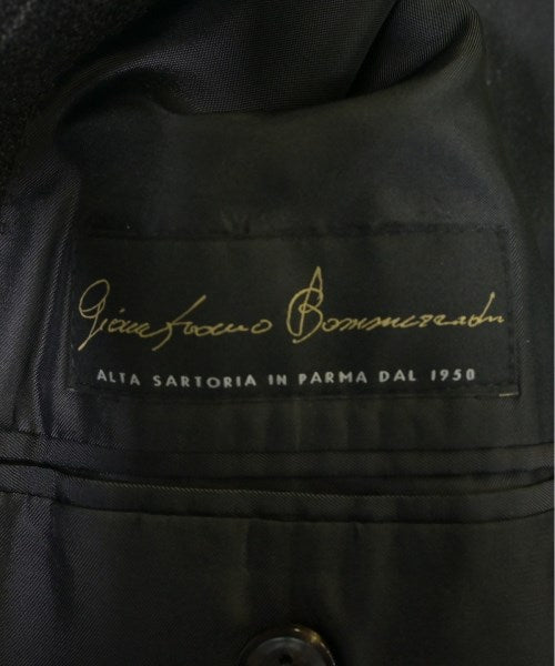 GianFranco Bommezzadri 其他套裝