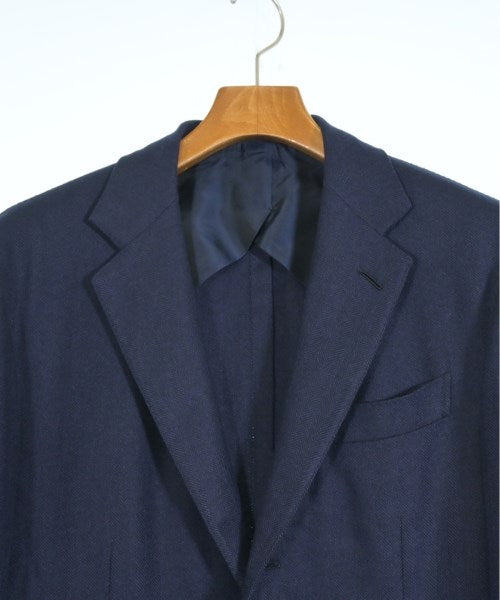 GianFranco Bommezzadri 西裝外套
